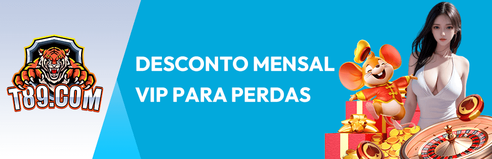 paga tarifa pra aposta na mega pelo app caixa